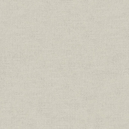 Mine Beige