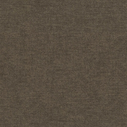 Mine Brown