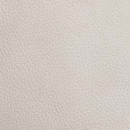 Nevada Taupe