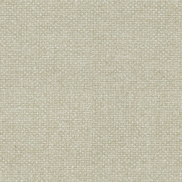 Nika Beige