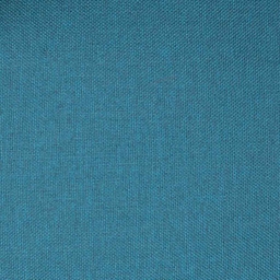 Petrol
