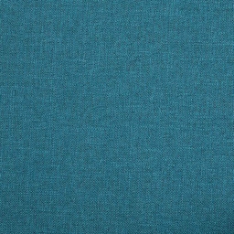 Petrol