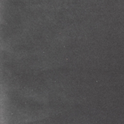 Pewter