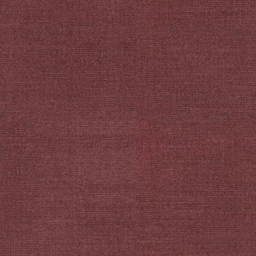 Prado Blush