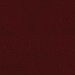 Prado Burgundy