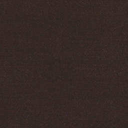 Prado Dark Brown