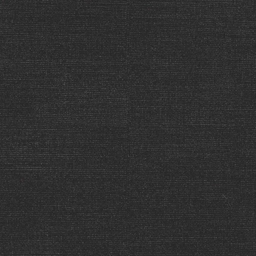 Prado Dark Grey