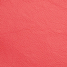 Pure Red