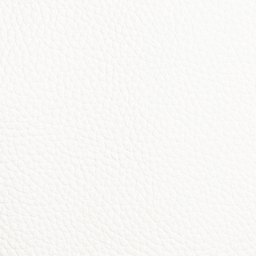 Pure White