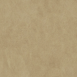 Relax beige