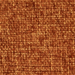 Rene Copper