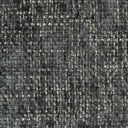 Renegade Graphite