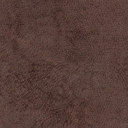River Brown