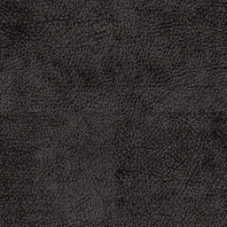 River Grey