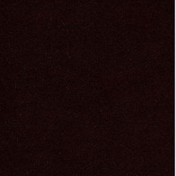 Seven Black