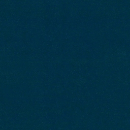 Seven Blue