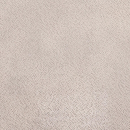 Silver Grey