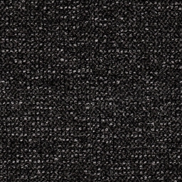 Sneak Graphite