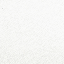 Star White