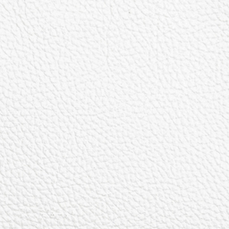 Star White