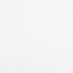 Star White