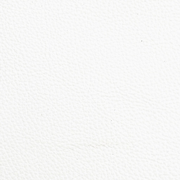 Star White