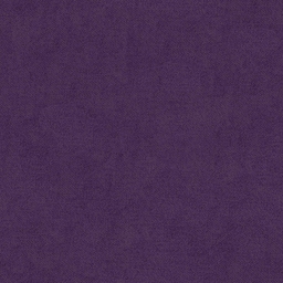 Tempo Aubergine