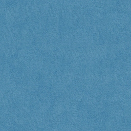 Tempo Azure