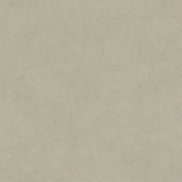 Tempo Beige