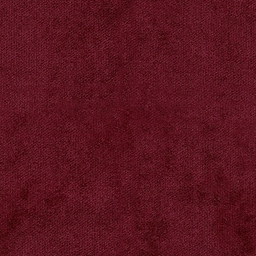 Tempo Bordeaux