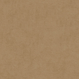 Tempo Caramel
