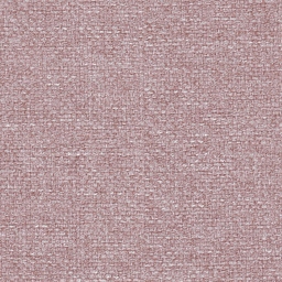 Unit Blossom