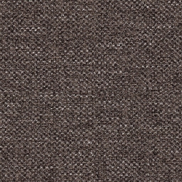Unit Brown