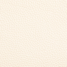 White Sand