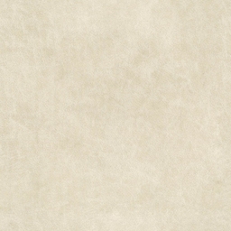 Yacht Beige