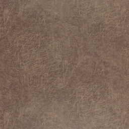 Yacht Brown