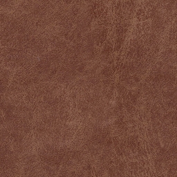 Yacht Camel