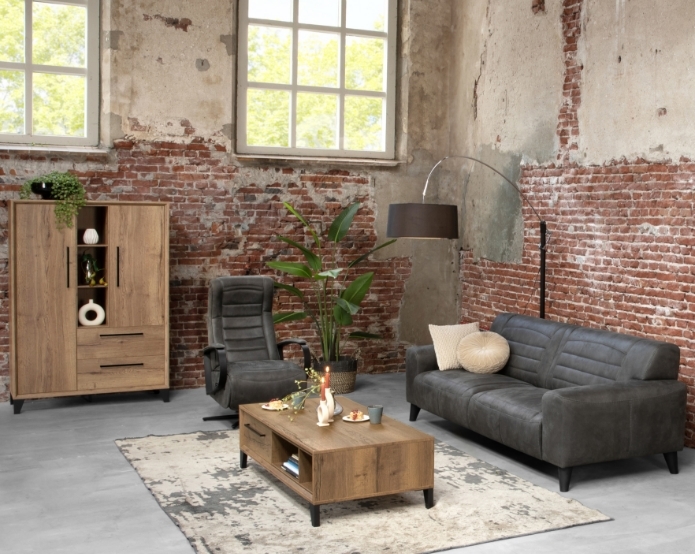 Fauteuils