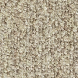 Alpine Beige