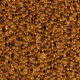 Alpine Bronze