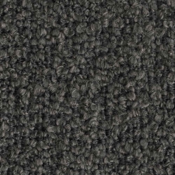 Alpine Darkbrown