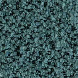 Alpine Denim