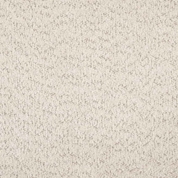 Anthology Beige