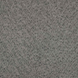 Anthology Graphite