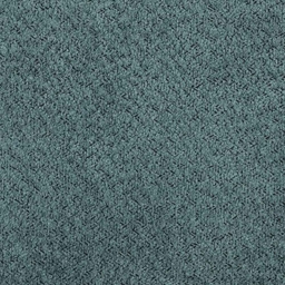Anthology Teal
