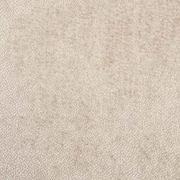 Aphrodite Beige