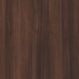 Arabica Wallnut
