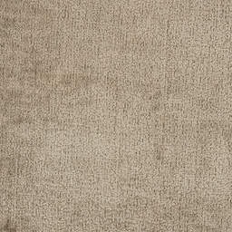Bergen Taupe