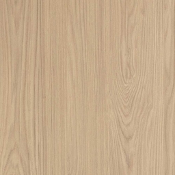 Blond Oak