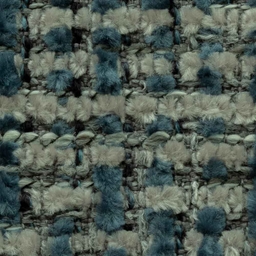 Coco Denim